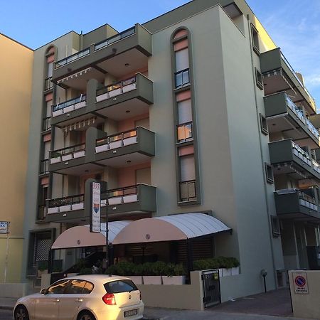 Casa Baleari 28C Διαμέρισμα Αλγκέρο Εξωτερικό φωτογραφία
