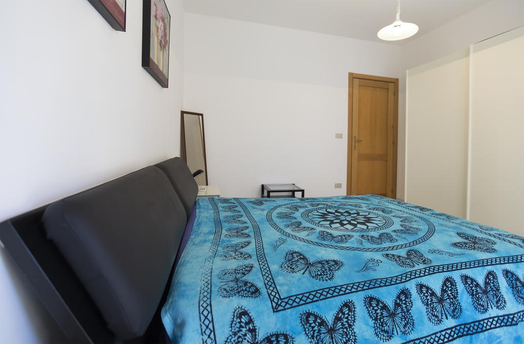 Casa Baleari 28C Διαμέρισμα Αλγκέρο Εξωτερικό φωτογραφία