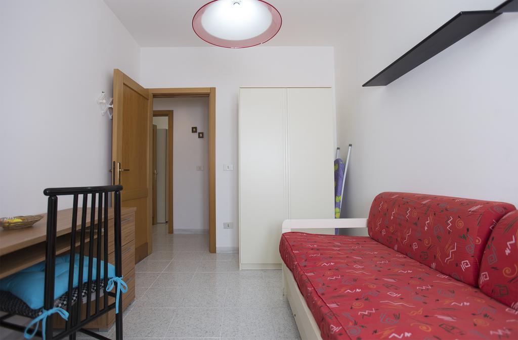 Casa Baleari 28C Διαμέρισμα Αλγκέρο Εξωτερικό φωτογραφία