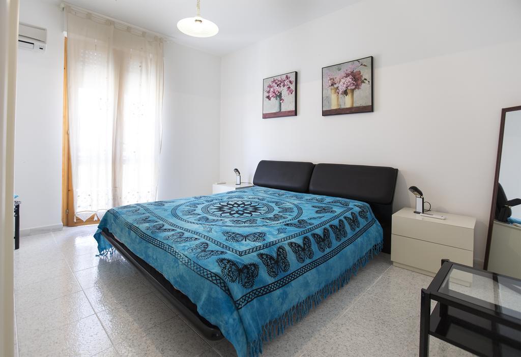 Casa Baleari 28C Διαμέρισμα Αλγκέρο Εξωτερικό φωτογραφία