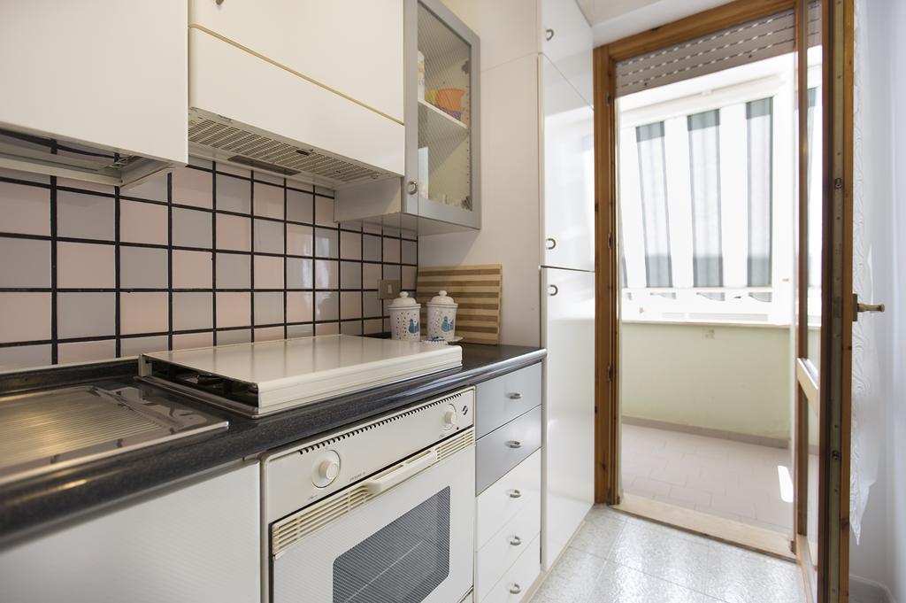 Casa Baleari 28C Διαμέρισμα Αλγκέρο Εξωτερικό φωτογραφία