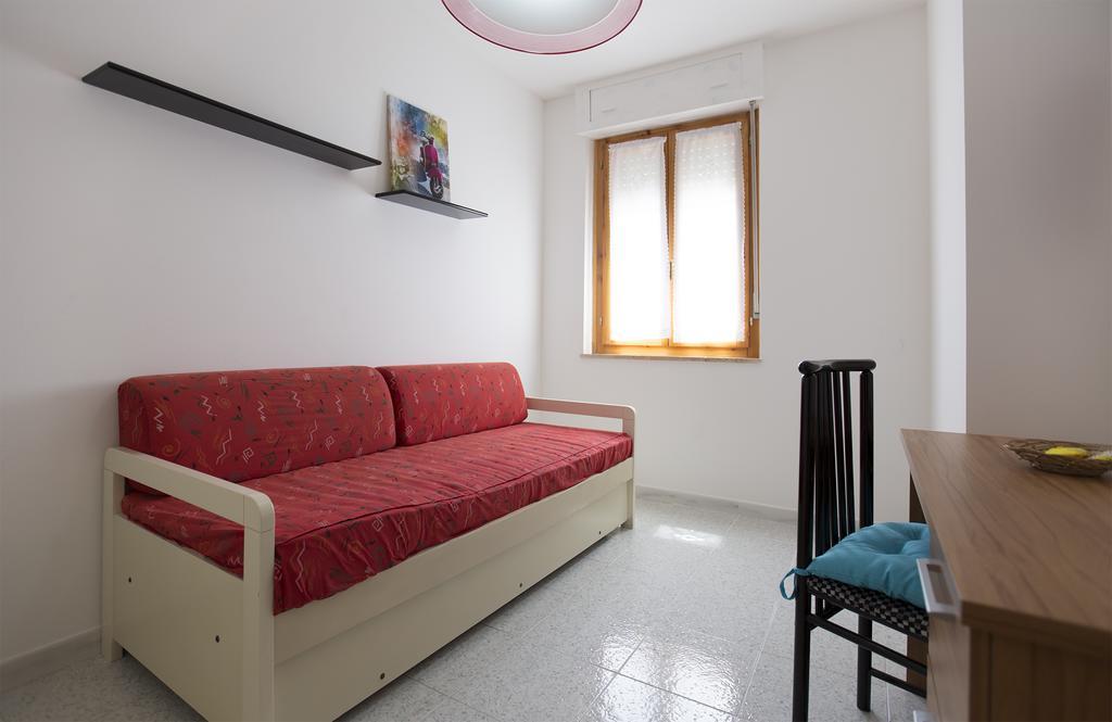Casa Baleari 28C Διαμέρισμα Αλγκέρο Εξωτερικό φωτογραφία