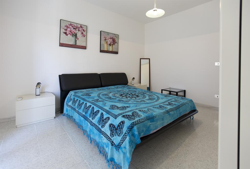 Casa Baleari 28C Διαμέρισμα Αλγκέρο Εξωτερικό φωτογραφία